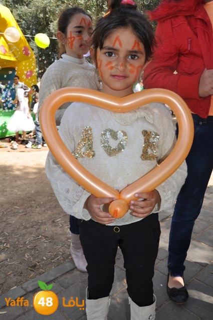 debsyamir43 (17).JPG